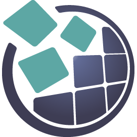 Commerce Township Tile